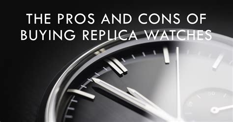 beyond watches replica|are replica watches worth it.